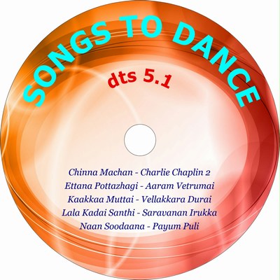 tamil Dabdaba audio free download